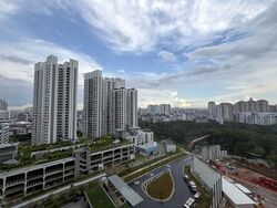 Amo Residence (D20), Apartment #548397991